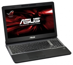 ASUS G55Vw-90NB7C222W21655853AY