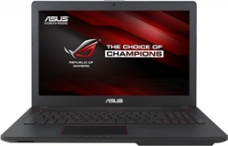 ASUS G56JK 90NB06D5-M01410