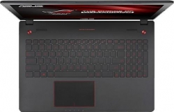 ASUS G56JK 90NB06D5-M01410