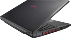 ASUS G56JR 90NB03Z5-M04080