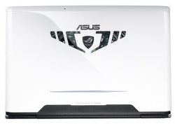 ASUS G60Vx