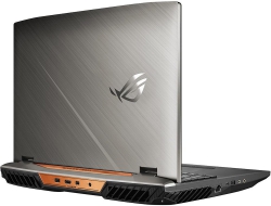 ASUS G 703S RO E5051T