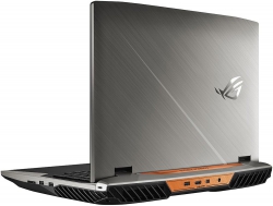 ASUS G 703S RO E5051T