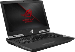 ASUS G703S RO E5052