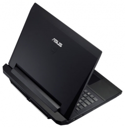 ASUS G74SX-90N56C532W618AVD53AY