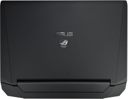 ASUS G 750JH -90NB0181-M00160