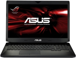 ASUS G750JH 90NB0182-M02040