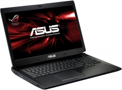 ASUS G750JH 90NB0182-M02040