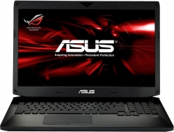 ASUS G750JM 90NB04J1-M00890