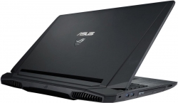 ASUS G750JS 90NB04M1-M01210