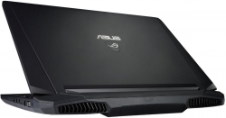 ASUS G 750JS 90NB04M1-M01220
