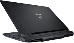 ASUS G 750JX -90NB00N1-M00830