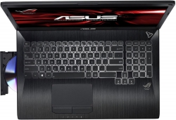 ASUS G750JX 90NB00N1-M02860