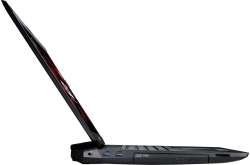 ASUS G 750JX 90NB00N1-M02860