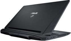 ASUS G 750JX 90NB00N1-M02860