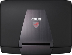 ASUS G751JM 90NB06G2-M00670