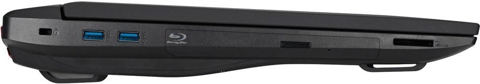 ASUS G 751JY 90NB06F1-M01420