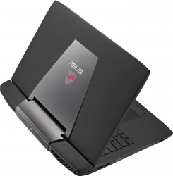 ASUS G 751JY 90NB06F1-M07090