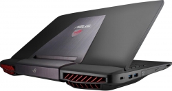 ASUS G 751JY 90NB06F1-M07110