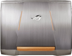 ASUS G 752VT 90NB09X1-M01190