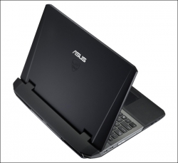 ASUS G75VW-90N2VC112W14B75853AY