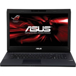 ASUS G75VW-90N2VL152W2217VD13AY