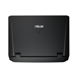 ASUS G75VX-90NLEC612W11845853AY