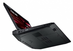 ASUS G771JW 90NB0856-M01560