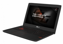 ASUS GL502VT 90NB0AP1-M02090