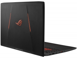 ASUS G L502VY 90NB0BJ1-M01400