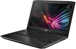 ASUS GL503E EN250T