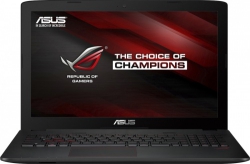 ASUS GL552JX 90NB07Z1-M01080