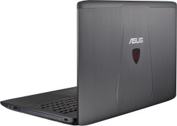 ASUS G L552VW 90NB09I3-M05680