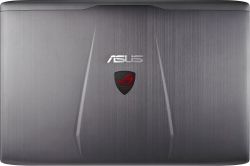 ASUS G L552VW 90NB09I3-M05630
