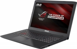 ASUS GL552VW-CN866T 90NB09I1-M10940