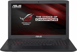 ASUS GL552VX 90NB0AW3-M01160