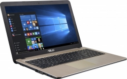 ASUS GL552VX 90NB0AW3-M01080