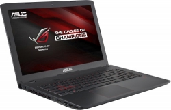 ASUS GL552VX 90NB0AW3-M02980