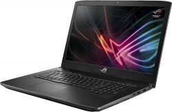 ASUS GL703M RO Strix SCAR E5210