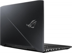ASUS G L703M RO Strix SCAR EE225