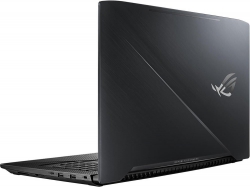 ASUS G L703M RO Strix SCAR EE225