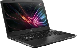 ASUS GL703S RO Strix SCAR E5058T