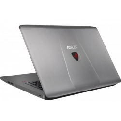 ASUS GL752VW 90NB0A42-M03160