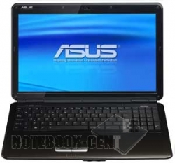 ASUS K40AB