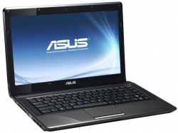 ASUS K42D-90N4NC424W1645RD13AY