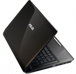 ASUS K42DR