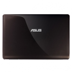 ASUS K42Dy-90N4NC124W1358VD13AY