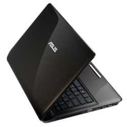 ASUS K42Dy-90N4NC424W1645RD13AY