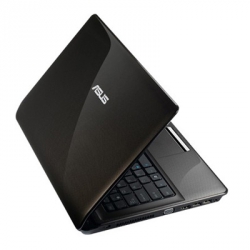 ASUS K42JC-90N09A514W1941RD13AY