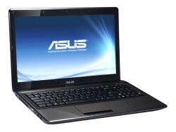 ASUS K42JR-90N09A514W1B45RD13AY